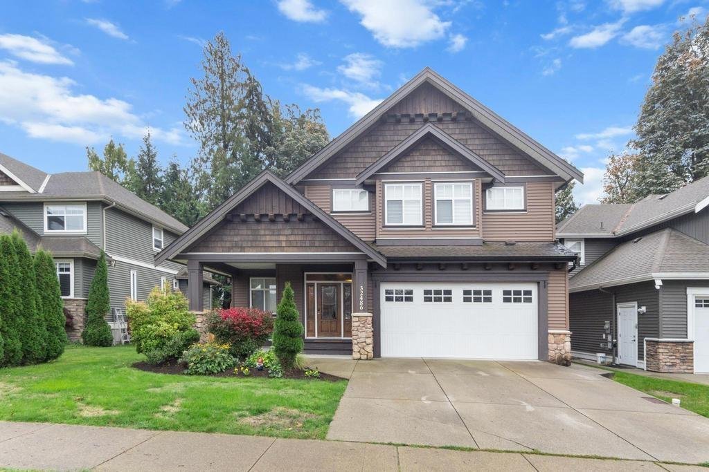 Images of properties